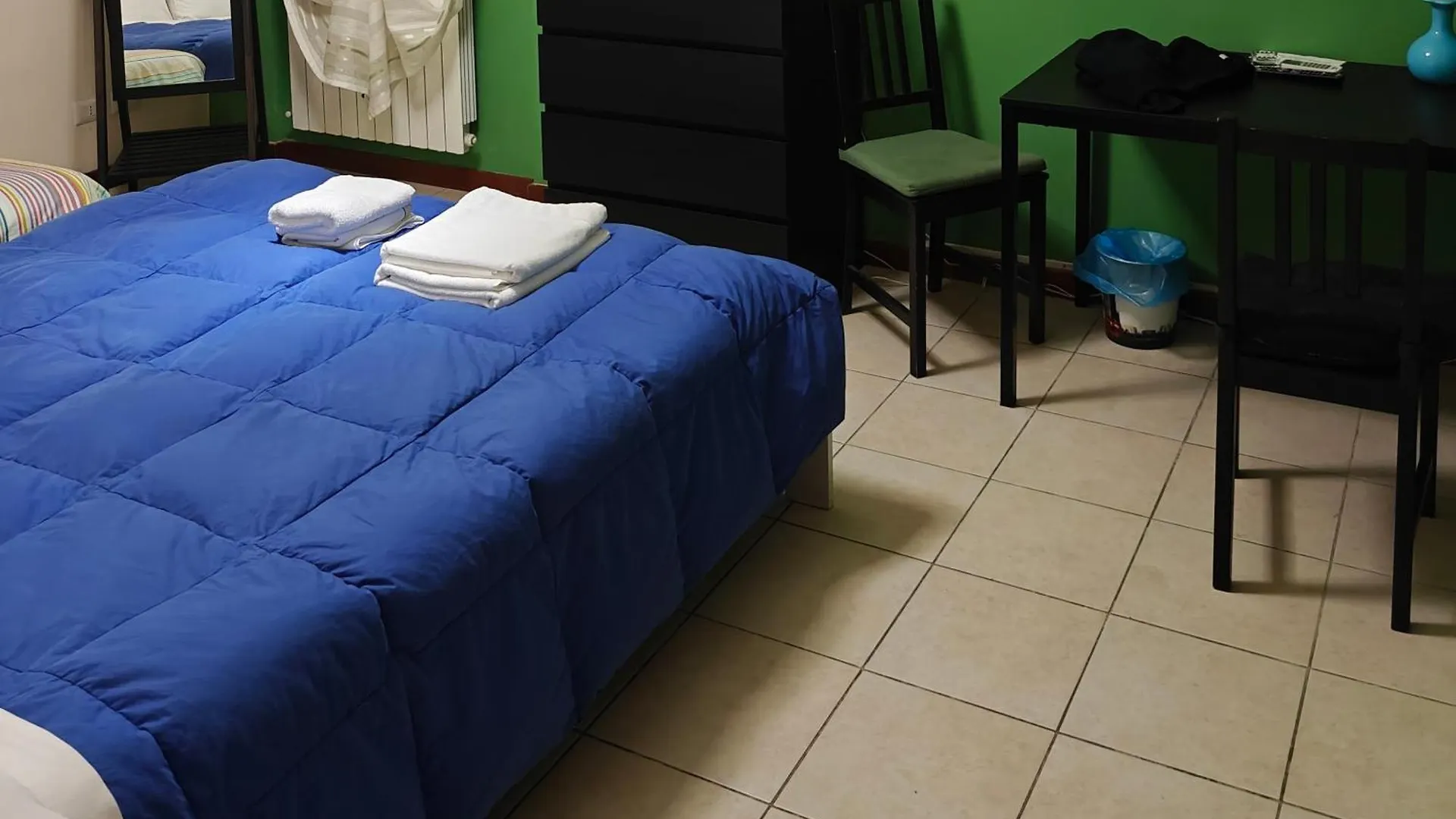 Casa Messina Inn