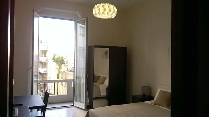 Casa Messina Inn 0*,  Italia